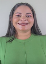 Foto de Sarlete Silva Moreira