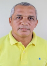 Foto de Francisco Das Chagas Bezerra Do Nascimento