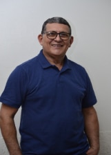 Foto de Amarildo Dos Santos Ribeiro