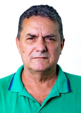 Foto de Francisco Evandro Dias De Azevedo