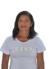 Foto de Maria Socorro Peres Rodrigues