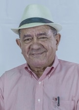 Foto de José Maria Da Silva Miranda