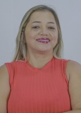 Foto de Rosa Maria Ferreira Da Silva