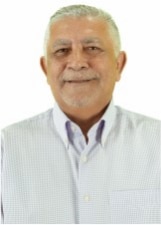 Foto de Francisco Tavares De Souza