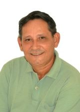 Foto de Raimundo Nonato Cruz Pereira