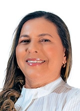 Foto de Sionilda Gadelha Barbosa