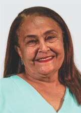 Foto de Maria De Fatima Borges De Carvalho