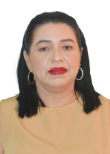 Foto de Maria Sueli Pinto Gomes