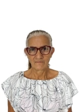 Foto de Maria Paixão Do Nascimento Pereira