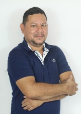 Foto de José Pereira Flores