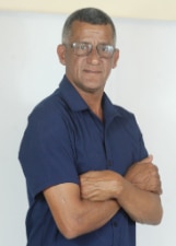 Foto de Aldecir Moreira De Oliveira