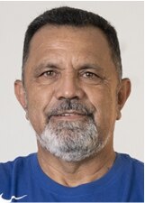 Foto de José Euclides Cordovil