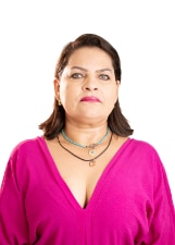 Foto de Maria De Jesus Pereira De Lima