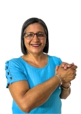 Foto de Eva Matos De Andrade