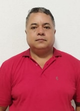 Foto de Vanderlei Da Silva Lima