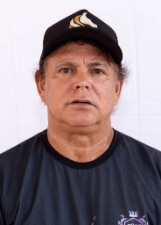 Foto de Francisco Dino Gadelha Neto