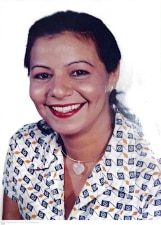 Foto de Janete Ponce Medeiros