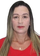 Foto de Angela Maria Moreira Lima