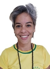 Foto de Maria De Jesus Paiva Moura