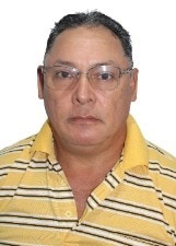 Foto de José Ronaldo Pereira De Oliveira