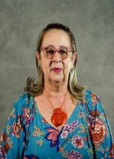 Foto de Maria Cecilia Carvalho De Oliveira