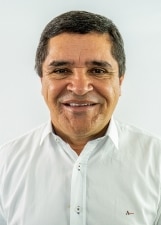 Foto de Adonay De Oliveira Brito