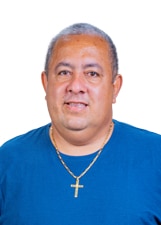 Foto de Vanderson Bruno Fernandes Da Silva