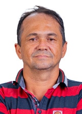 Foto de Carlos Augusto Lopes De Oliveira