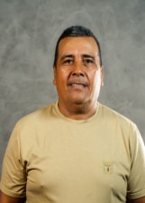 Foto de Rozevete Honorato De Souza