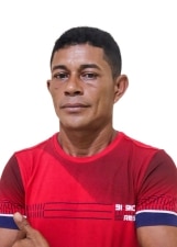 Foto de Antonio Silva De Menezes