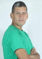 Foto de Eder Monteiro Macedo