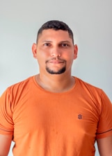 Foto de Wildemar Dos Santos Lima