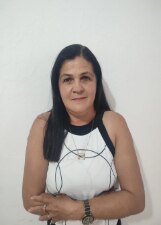 Foto de Rosinei Dorzila De Oliveira