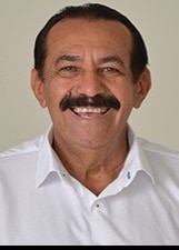 Marcos Vieira