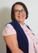 Foto de Rosete Maria Da Silva Santos