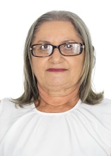 Foto de Maria Socorro Santos Cerqueira