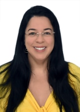 Foto de Luciana Belas Aguiar