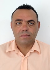 Foto de Niedson Soares De Oliveira