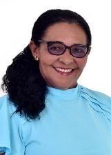 Foto de Luciene Firmino De Lima