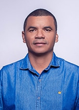 Foto de Ivanildo Praeiro Gomes