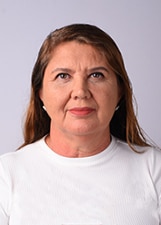 Foto de Luziane Marinho Correia