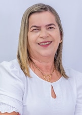 Foto de Elizabete Andre Da Silva Oliveira