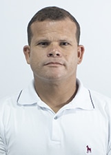 Foto de Manoel Lindolfo Ferreira Dos Santos