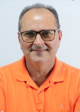 Foto de Marivaldo Barros De Melo