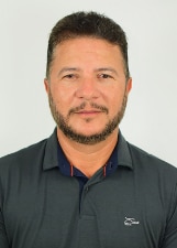 Foto de José Romualdo Moreira