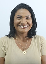 Foto de Maria Edvania Barbosa Dos Santos