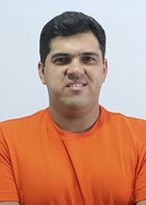 Foto de Denilson Lobo Pinheiro