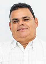 Foto de José Jorge Dos Santos