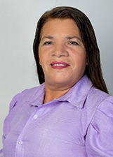 Foto de Maria Ferreira De Lima Silva