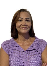 Foto de Selma Maria Da Silva